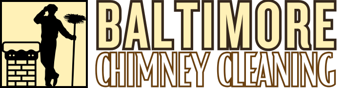 Baltimore MD Chimney Cleaning Baltimore MD Chimney Cleaning