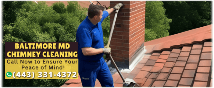 Chimney Cleaning Baltimore MD Chimney Cleaning Baltimore MD